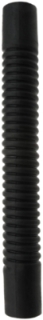 Kühlwasserschlauch - Radiator Hose Flex  44,5 x 44,5 x 597mm